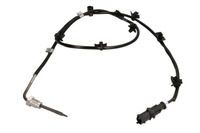 фото thumb №1, Delphi ts30238 датчик, температура выхлопных газов