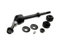 фото thumb №8, З'єднувач стабілізатора перед ram 1500 rwd 02-05