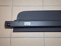 фото thumb №7, Шторка багажника bmw x5 g05 - оригінальний номер 51477479563