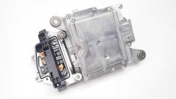 фото thumb №9, Модуль блок керування гібрид mercedes a2569001700 gle