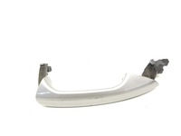 фото thumb №1, Mercedes w204 w212 ручка зовнішня a2047600270