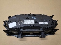 фото thumb №7, Панель приборов vw golf vii 5g1920742b европа 29