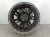 фото thumb №8, Алюминиевый диск 17 lancia delta 735497636 7.0jx17h2