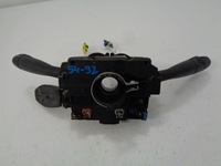 фото thumb №9, Citroen peugeot стрічка перемикачі шлейф