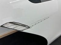 фото thumb №6, Mercedes e-klasa w214 214 kombi дверь правое задняя задние