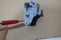 фото thumb №4, Модуль led bmw 6002tz0238