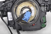 фото thumb №8, Citroen c4 ii переключатель комбинированный 98000238zd