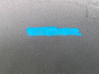 фото thumb №12, Бампер переднее перед mazda cx-5 ii рестайлинг 17- ksd450031