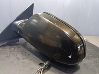 фото thumb №5, Audi a3 8p 2.0 tdi насос-форсунка 03g130073g