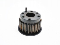 фото thumb №1, Колесо распределительного вала na wał 2.0 di citd mazda 6 mpv ii