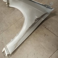 фото thumb №14, Ford focus mk3 рестайлінг крило праві перед 5f