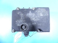 фото thumb №11, Насос abs opel meriva a 0265232212, 0265800770, 13276461