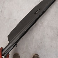 фото thumb №5, Fiat stilo kombi шторка багажника хороший состояние