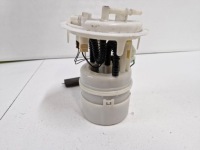 Peugeot 508 i 1.6 thp насос топлива поплавок с Разборки, фото thumb