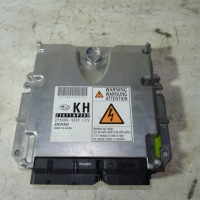 фото thumb №1, Subaru forester iii 2.0d блок управления 275800-9257