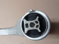 фото thumb №5, Важіль правий передній jaguar i-pace x590 banan oryg