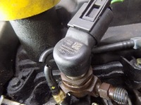 фото thumb №9, Renault scenic iii 09-16 1.5 двигун k9k11