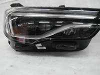 фото thumb №9, Opel grandland full led лампа передняя правая перед