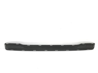 Купить Dodge ram молдинг бампера перед 13ds-r-1200m, фото thumb