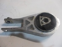 фото thumb №1, Кронштейн подушка jeep compass 1,3hyb