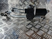 фото thumb №9, Kia picanto iii механизм моторчик дворник europa 98100-g6000