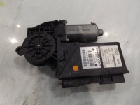 Купить A4 b6 моторчик стекло правый перед 8e2959802b, фото thumb