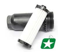 фото thumb №1, Knecht hx151 kit фильтр коробки передач ford