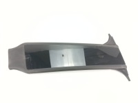 Купити Стійку  скляний лівий камера tesla model y 1516258-00-e, фото thumb