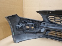 Volvo v60 1 cross country бампер перед передний Киев, фото thumb