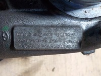 фото thumb №4, Турбина focus mk3 gtc1244vz