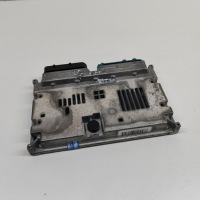 Audi e-tron 2019 модуль / блок керування video Доставка, фото thumb