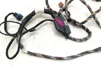 фото thumb №12, Підсилювач alfa romeo gt 937_ 60689121 1.9l дизель 110kw 2004