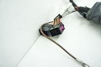 фото thumb №10, Ji083 porsche panamera i 970 джгут інтер'єру кабіни