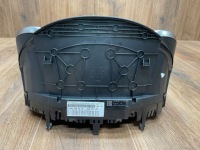 Панель mercedes w253 c253 w205 a2059009046. Киев, фото thumb