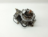 фото thumb №1, Карбюратор opel pierburg 1309