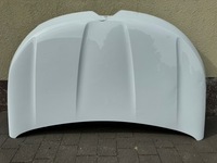 фото thumb №1, Renault експрес 21- капот кришка двигуна 651221723r