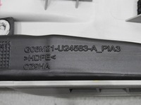 фото thumb №9, Защита стойка правая b ford s-max mk1