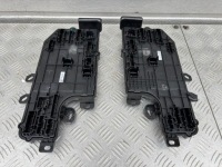 фото thumb №1, Tesla model 3 s plaid 2021r. модуль блок управления ideał 1585694-02-b левый