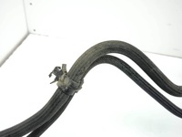 фото thumb №6, Opel astra l 2023 шланг топлива