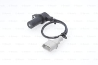 Bosch датчик 1 передавач системи керування вприскування пального porsche в Україні, фото thumb