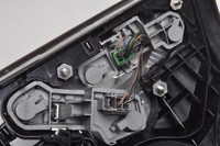 фото thumb №11, Volvo c30 лампа ліва задня лівий задня 31213913