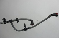 фото thumb №6, Шланг wąż трубка топлива citroen c5 iii x7 3.0 hdi