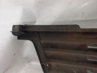 фото thumb №9, Mercedes-benz atego i оригінальний номер a9738800185 решітка решітка радіатора