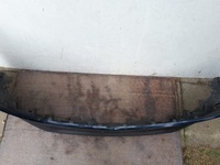 фото thumb №9, Mazda cx5 cx-5 ii 17-21 бампер передній перед kb8a-50031