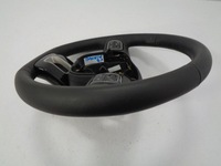 фото thumb №6, C3 aircross воздуховод многофункциональный кожа идеальное состояние