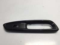 фото thumb №1, Honda jazz v рамка dekor обшивка дверь задняя правый