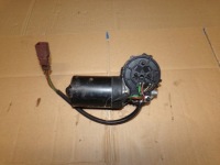 фото thumb №1, Моторчик двірники перед citroen picasso lift 05r.