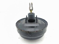 Nissan 350z 2004 підсилювач гальм гальмівні 86401061 Недорого, фото thumb