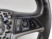 фото thumb №7, Воздуховод кожаный многофункциональный 13316547 opel insignia a