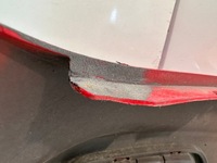 фото thumb №12, Audi a1 82a s-line бампер перед передній